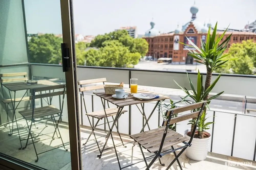 República Bed & Breakfast & Arts - Öne Çıkan Resim