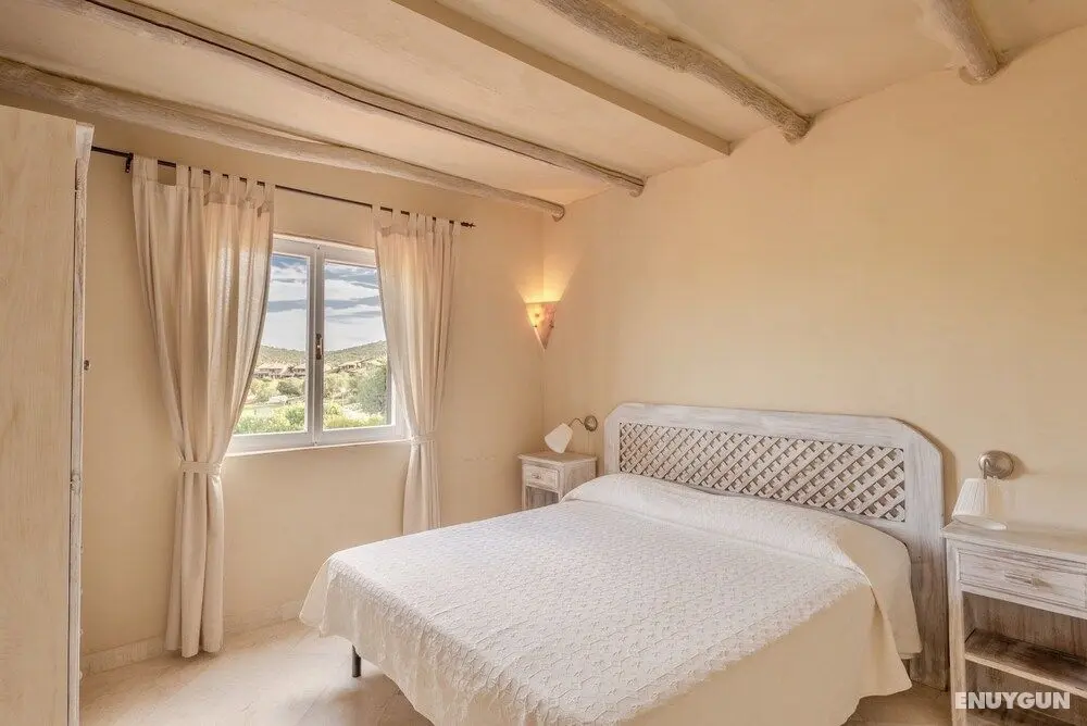 Residence a Marinella a 450 mt dal mare - Oda