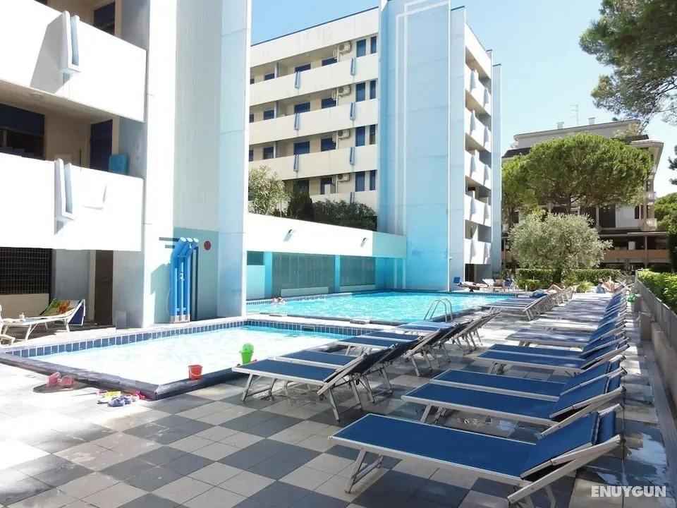 Residence Acapulco - Öne Çıkan Resim