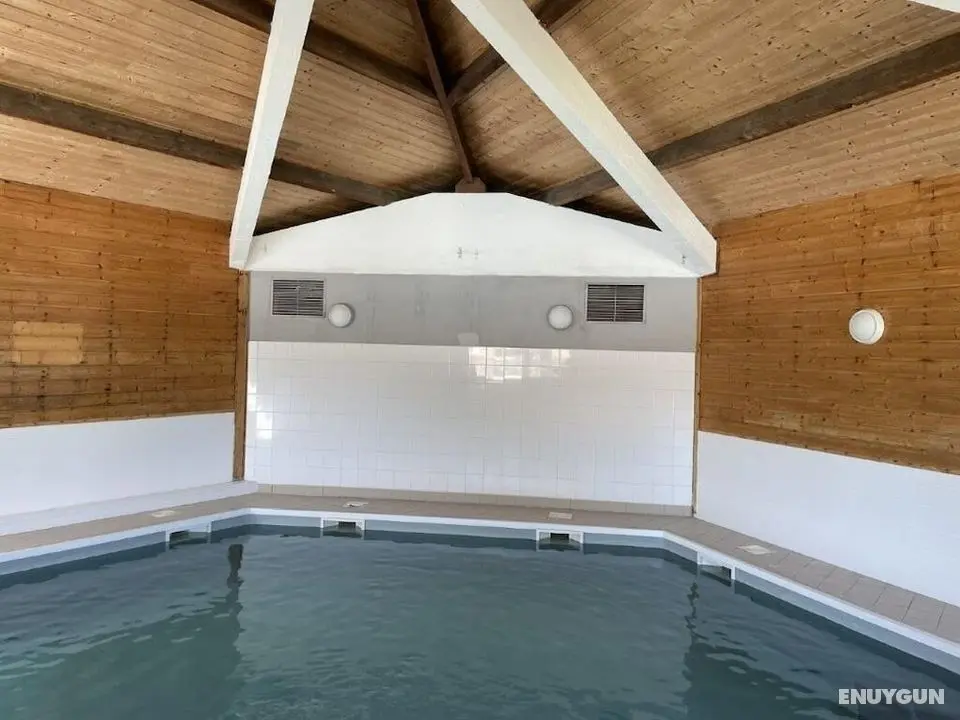 Residence Adonis Oléron by Olydea - Öne Çıkan Resim
