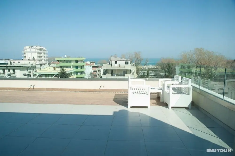 Residence Albachiara - Öne Çıkan Resim