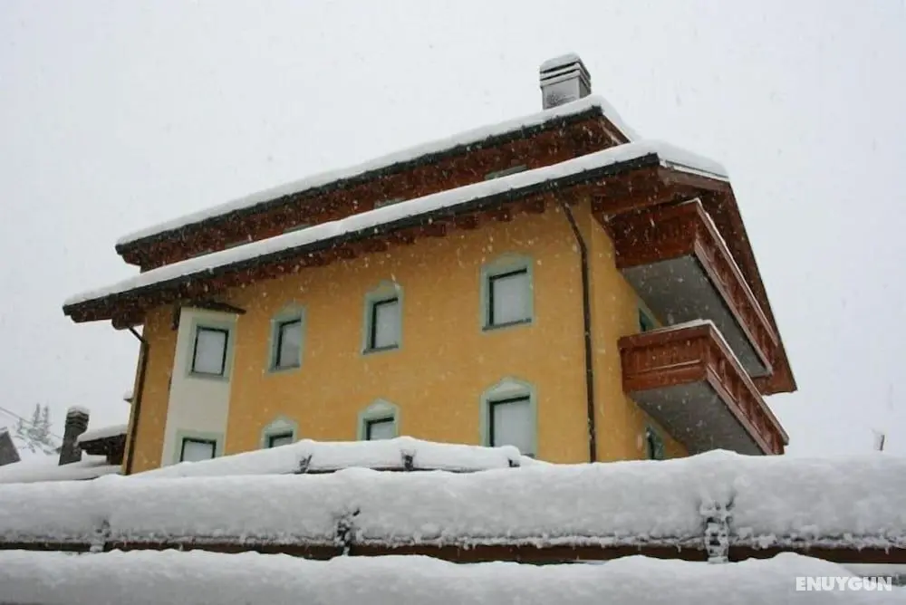 Residence Antigua - Öne Çıkan Resim