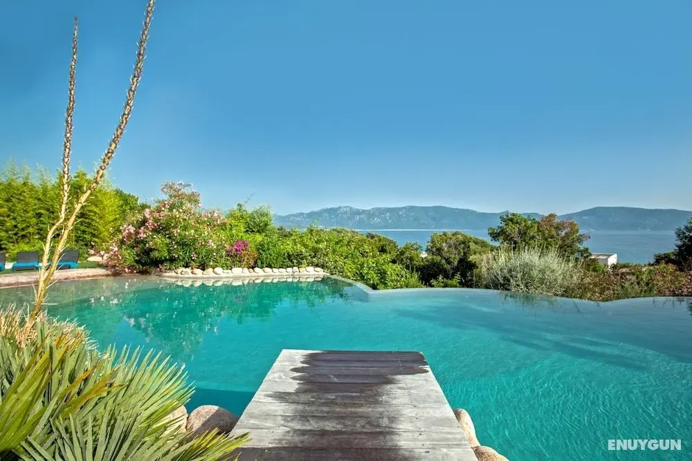 Résidence Arco Plage - Öne Çıkan Resim