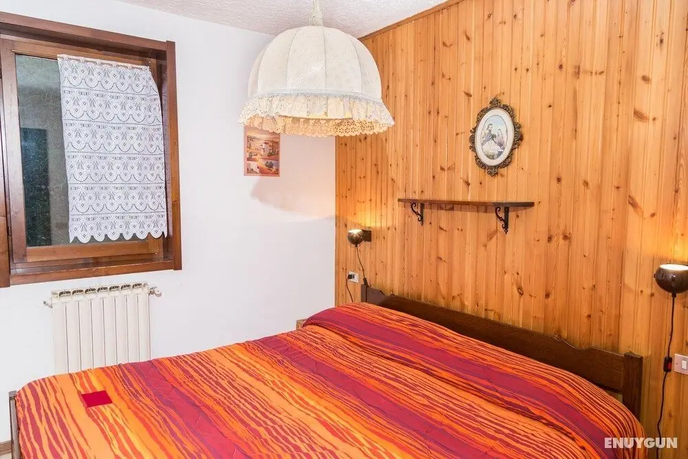 Residence Belvedere - Öne Çıkan Resim