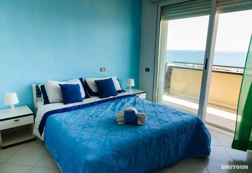 Residence Belvedere Vista - Öne Çıkan Resim