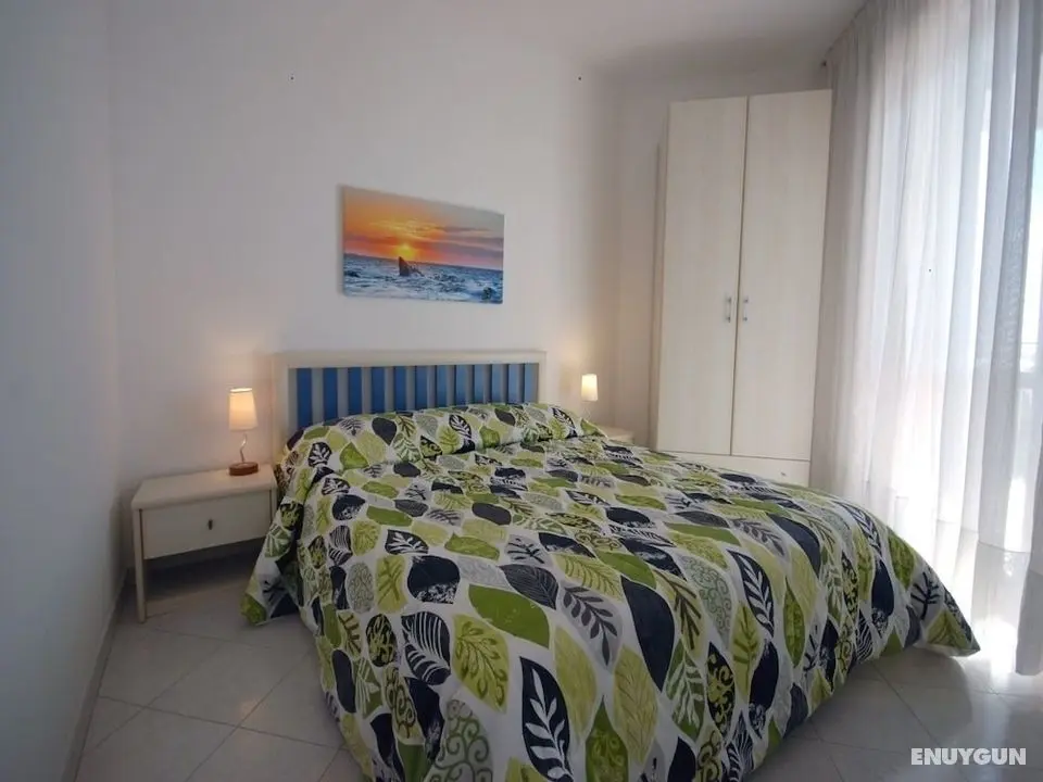 Residence Bianco e Nero - Öne Çıkan Resim