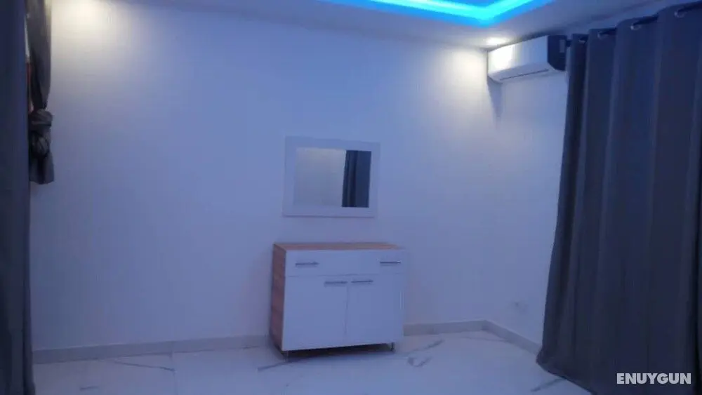 Residence Bienvenue - Oda