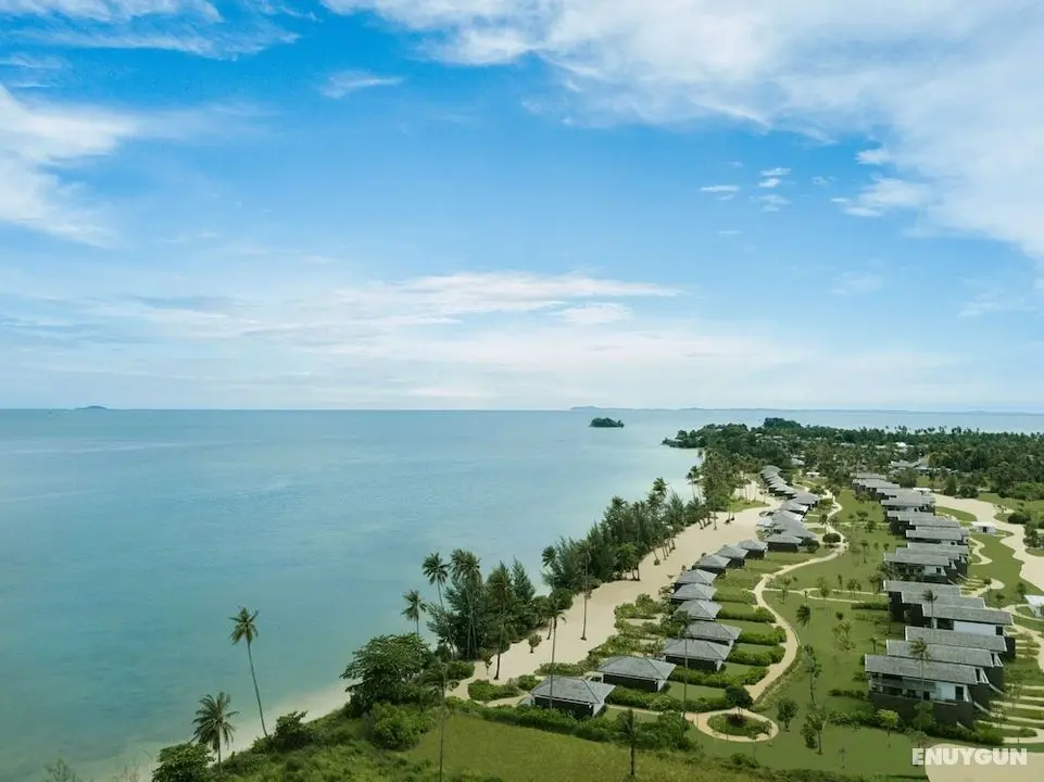The Residence Bintan - Öne Çıkan Resim