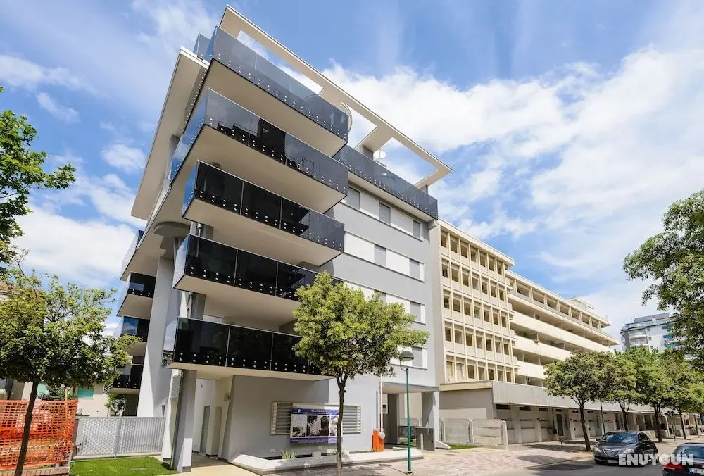 Residence Carla - Öne Çıkan Resim