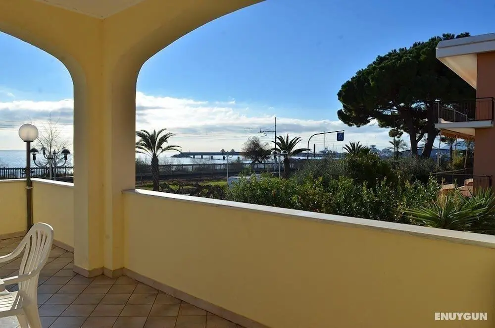 Residence Villa Carmen - Öne Çıkan Resim