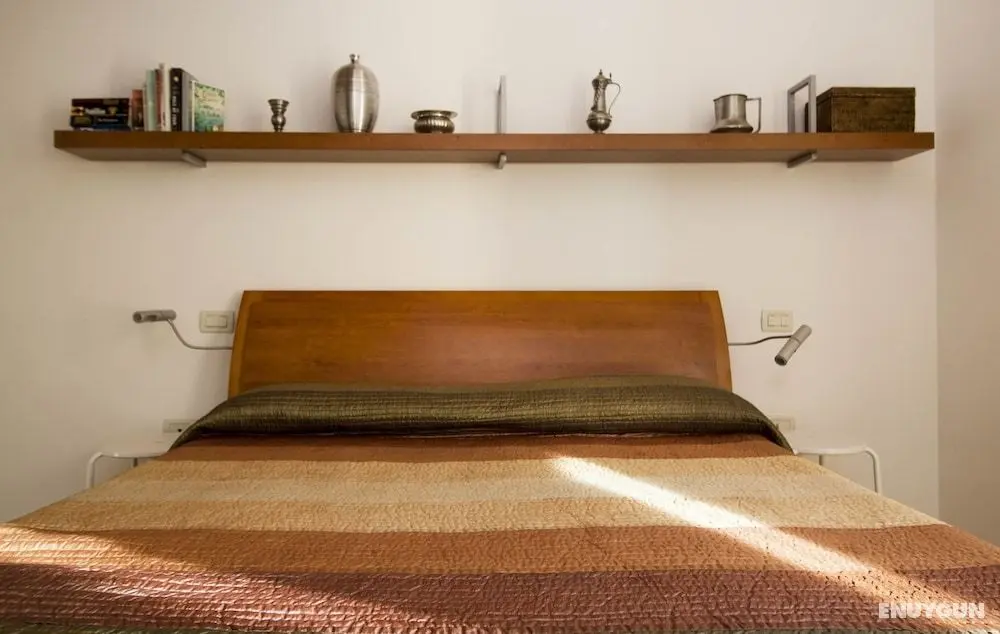 Residence Cecina - Öne Çıkan Resim