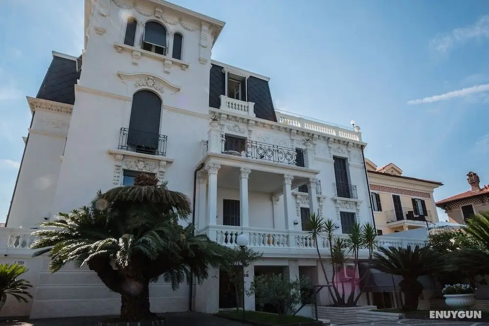 Residence Villa Chiara - Öne Çıkan Resim