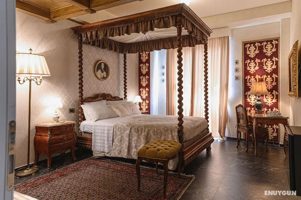 Residence CineApollo - Öne Çıkan Resim