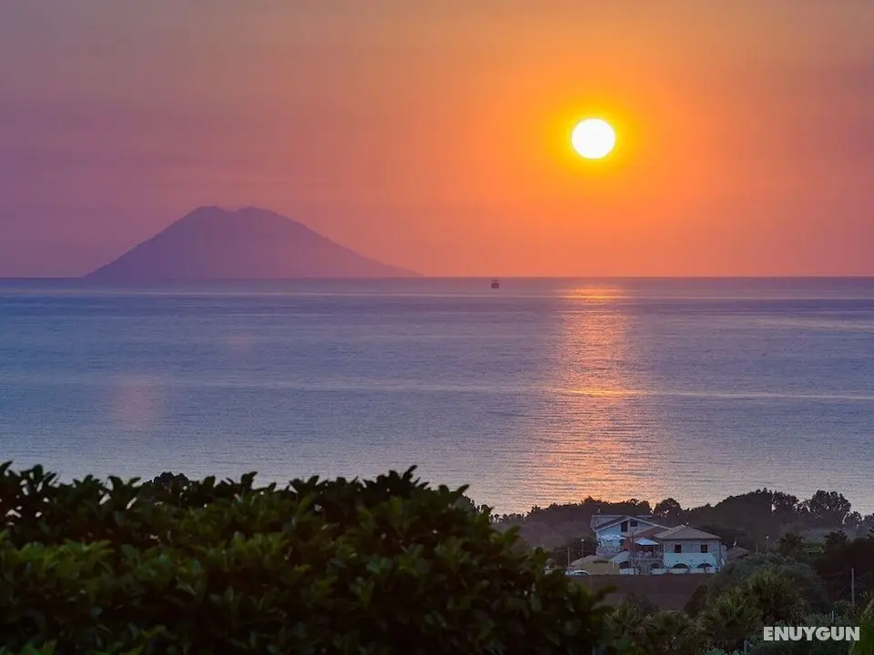 Residence Club La Darsena - Konum Öne Çıkanlar