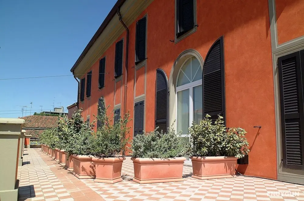 Residence Corte della Vittoria - Öne Çıkan Resim