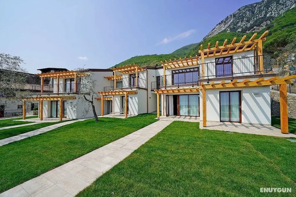 Residence Dany - Öne Çıkan Resim