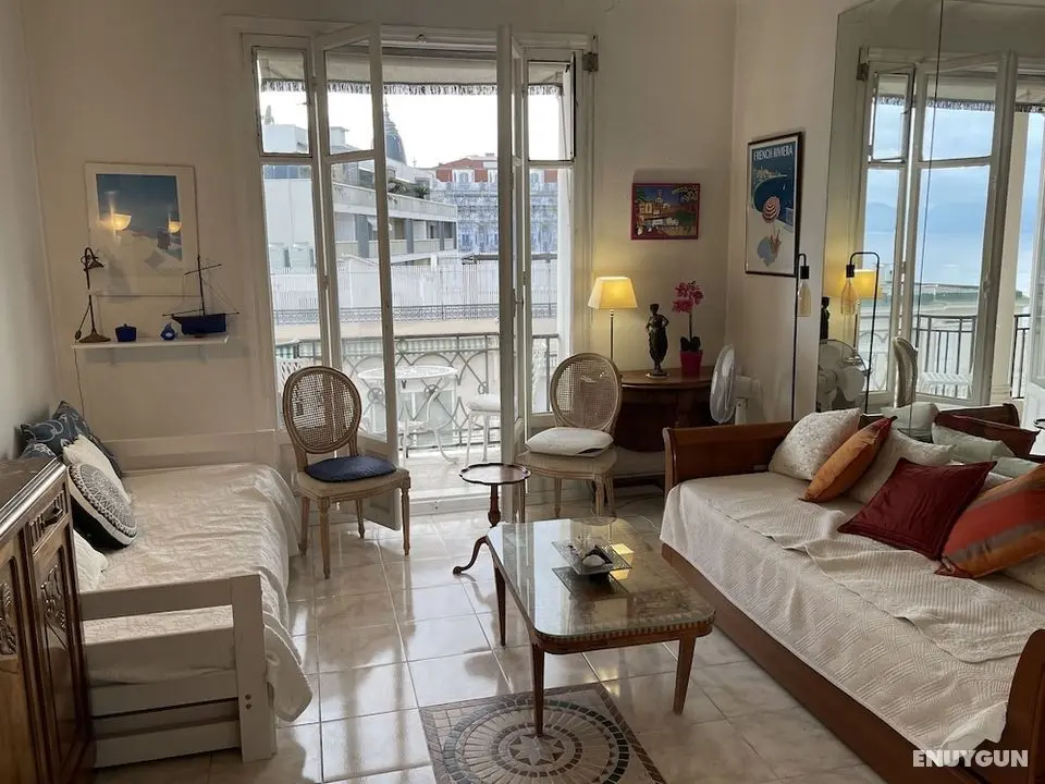 Residence D'Azur - Öne Çıkan Resim