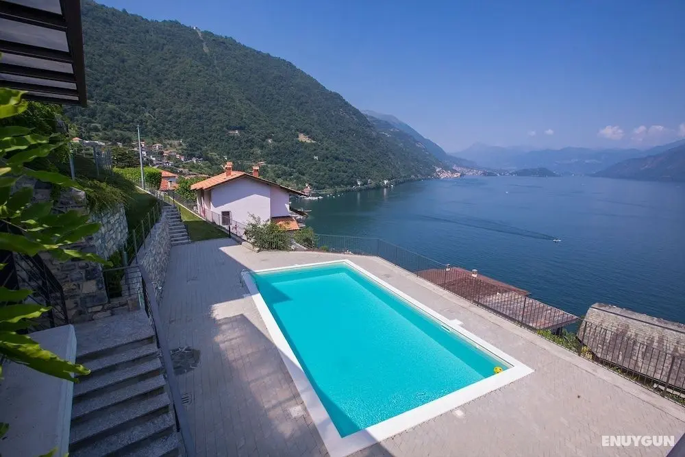 Residence degli Oleandri 6A - Öne Çıkan Resim