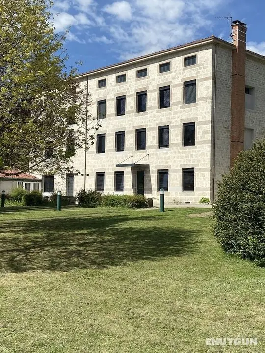 Résidence des Portes du Velay - Öne Çıkan Resim