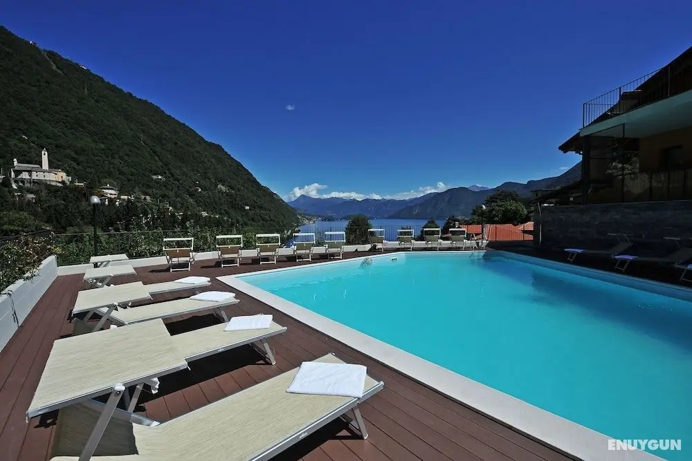 Residence Eden Azalea 1 - Öne Çıkan Resim