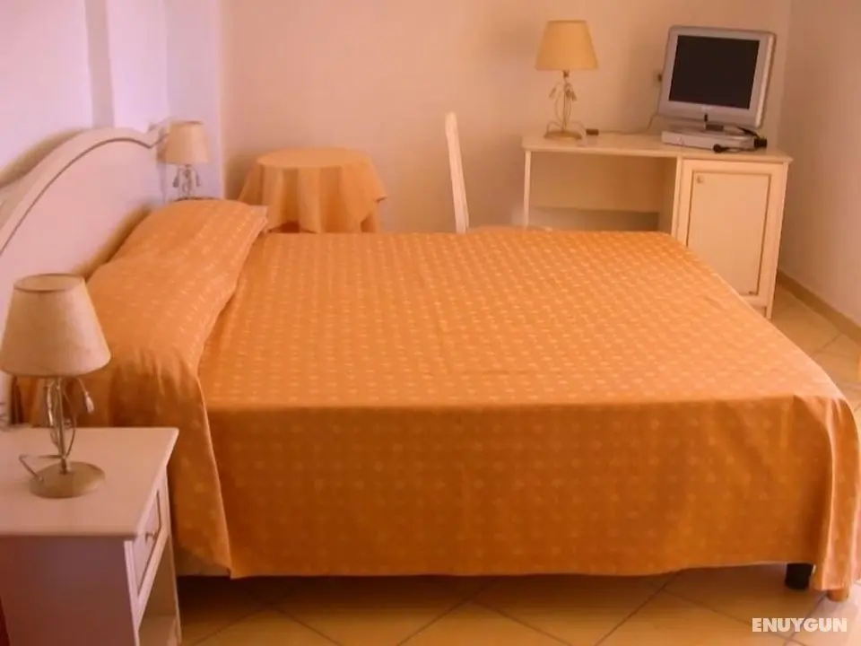 Hotel Residence Eden - Öne Çıkan Resim