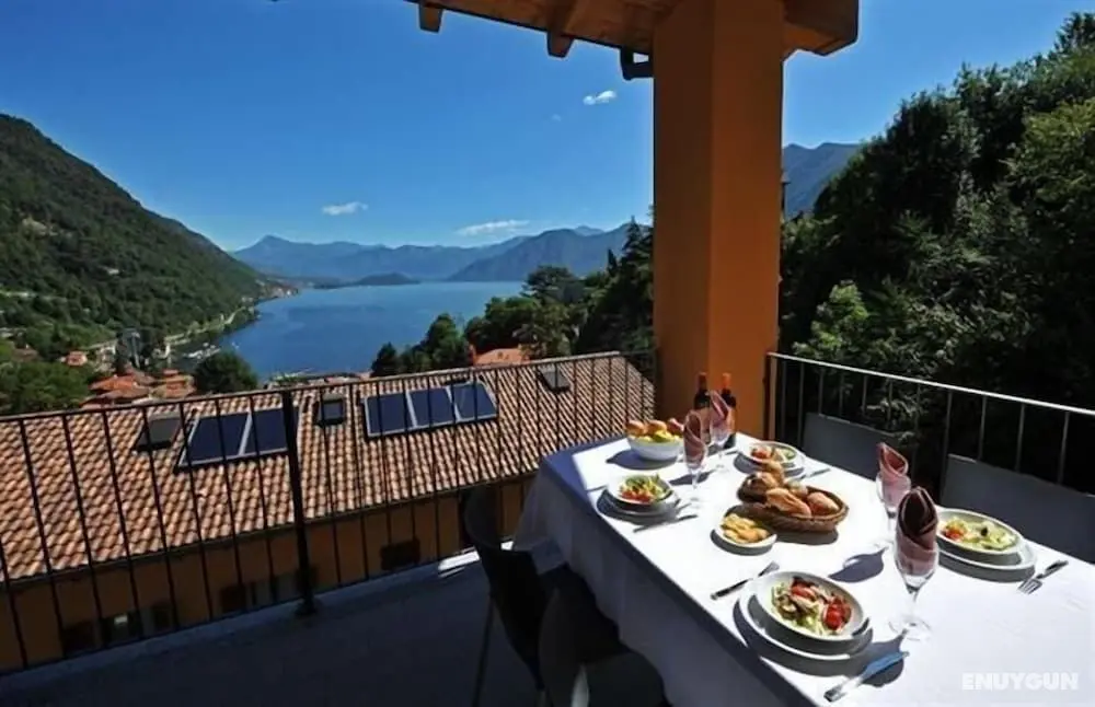 Residence Eden Gardenia 11 - Öne Çıkan Resim