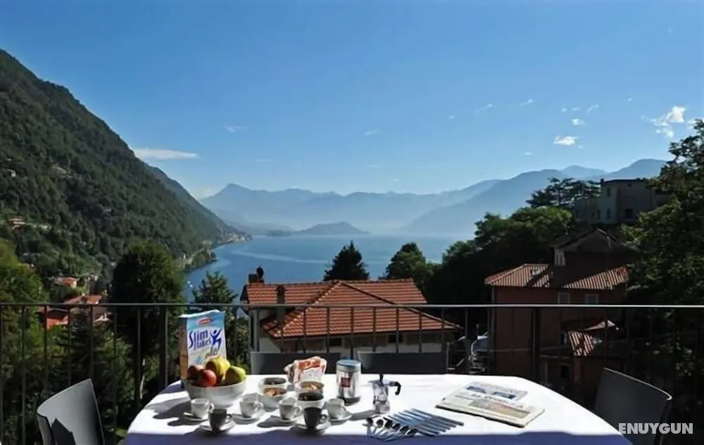 Residence Eden Magnolia 17 - Öne Çıkan Resim