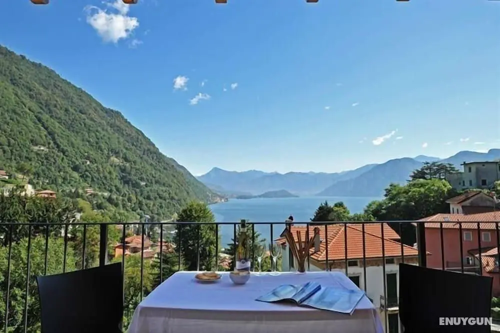 Residence Eden Magnolia 18 - Öne Çıkan Resim