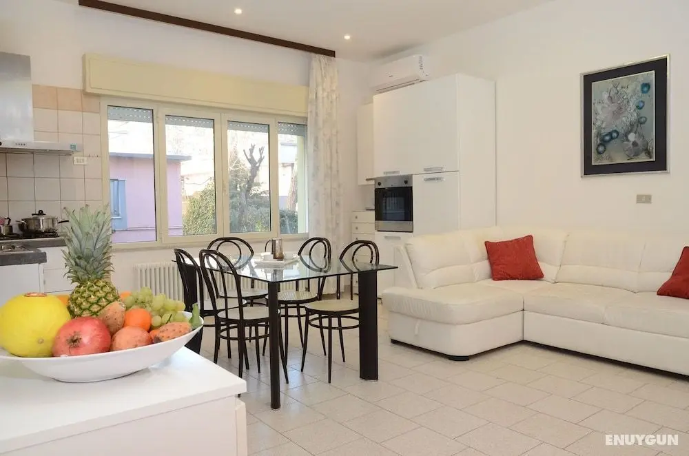 Residence Edera - Öne Çıkan Resim
