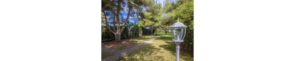 Residence Elena - Öne Çıkan Resim
