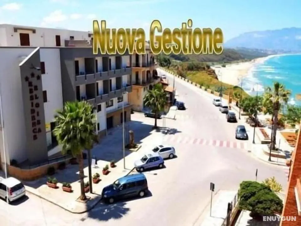 Residence Eloisa - Öne Çıkan Resim