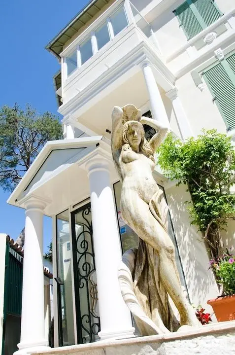 Residence Emeraude - Öne Çıkan Resim