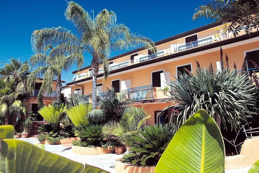 Residence Esmeraldo - Öne Çıkan Resim