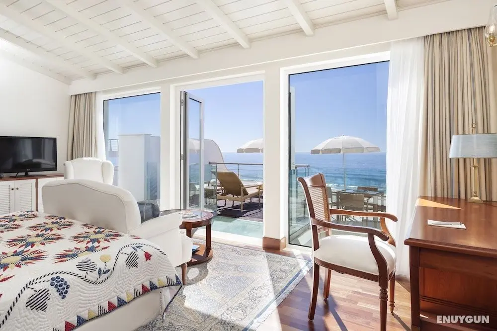 Residence Estrela do Mar by VILA VITA Collection - Öne Çıkan Resim
