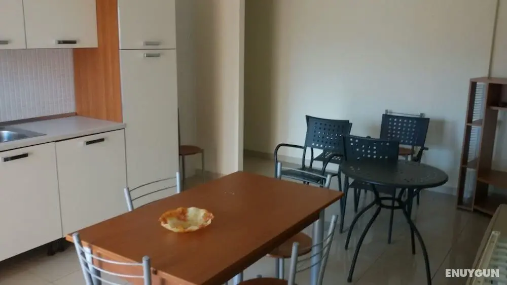 Residence Ex Colonia Marina - Öne Çıkan Resim