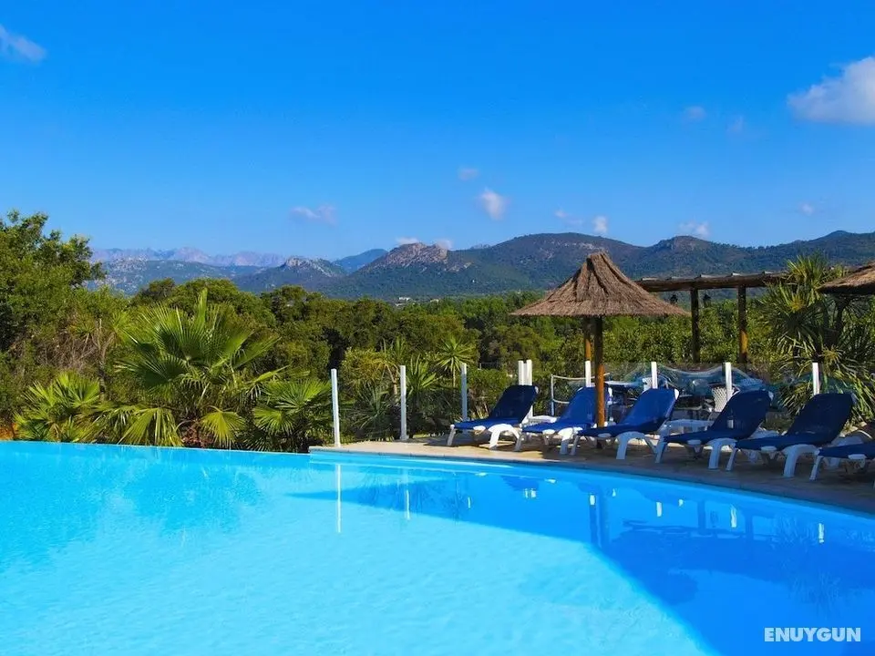 Residence Fium del Cavo - Öne Çıkan Resim