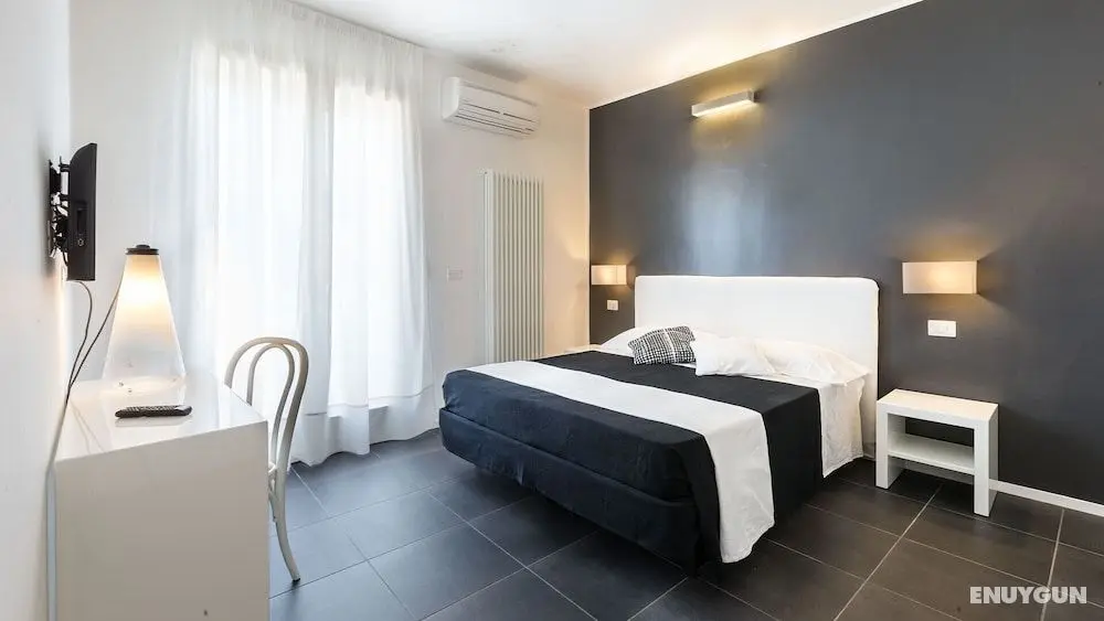 Residence Giardino - Öne Çıkan Resim