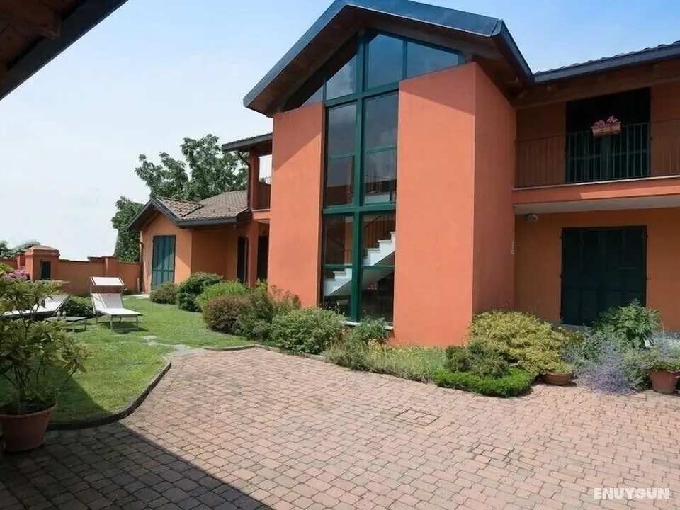 Residence I Cigni - Öne Çıkan Resim