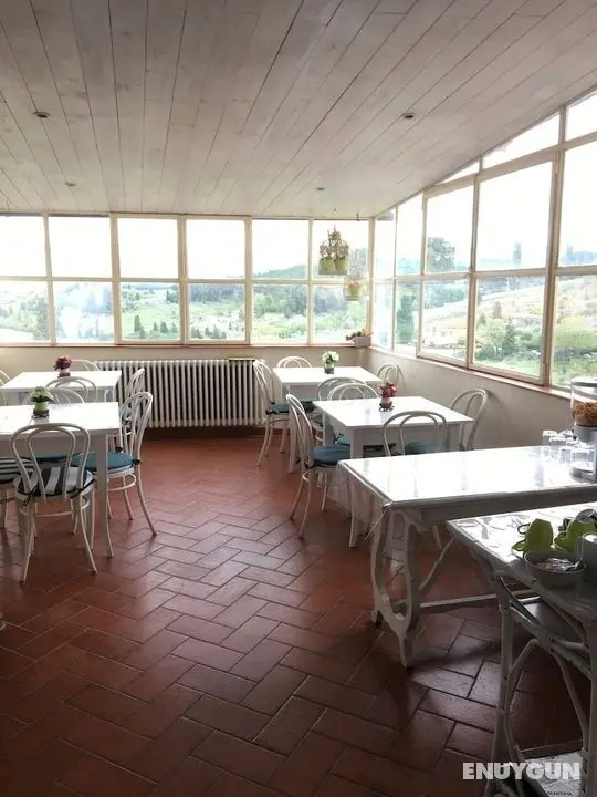 Residence Il Connubio - Öne Çıkan Resim