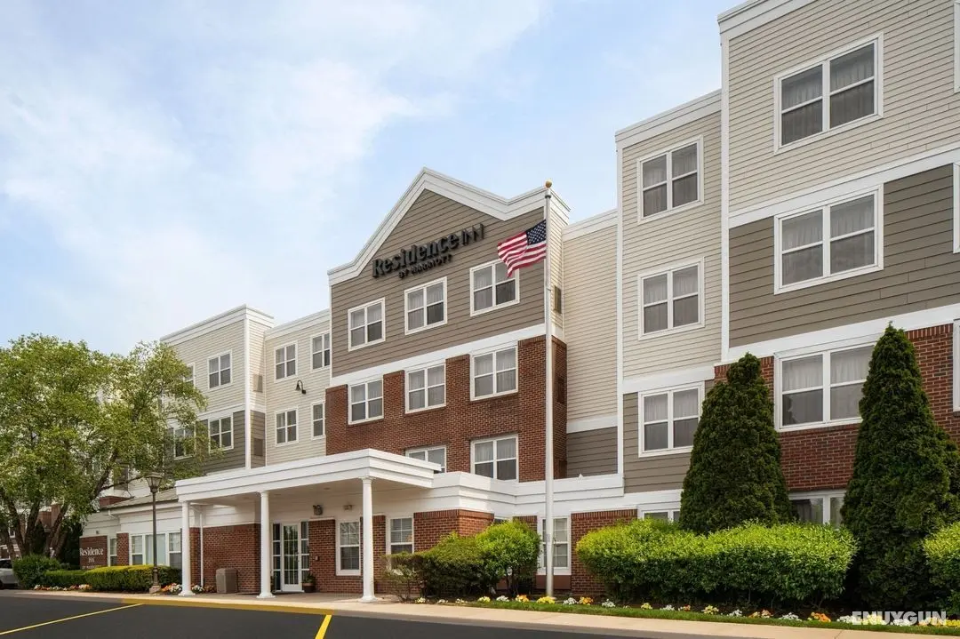 Residence Inn by Marriott Long Island Holtsville - Öne Çıkan Resim