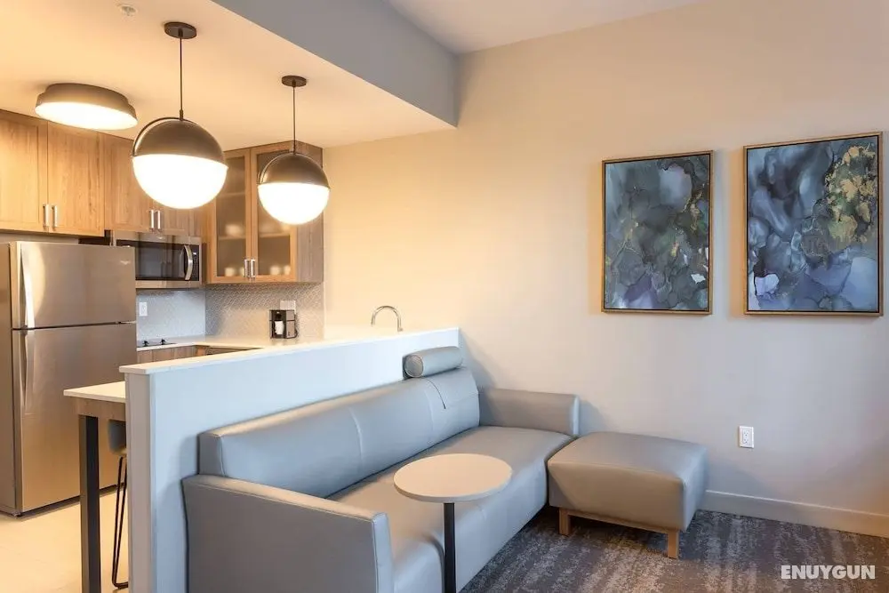 Residence Inn by Marriott Palm Beach Gardens - Öne Çıkan Resim