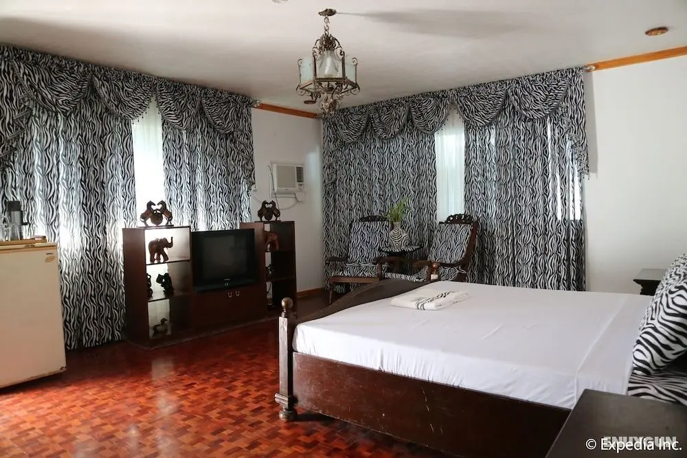 Residence Inn Tagaytay - Öne Çıkan Resim