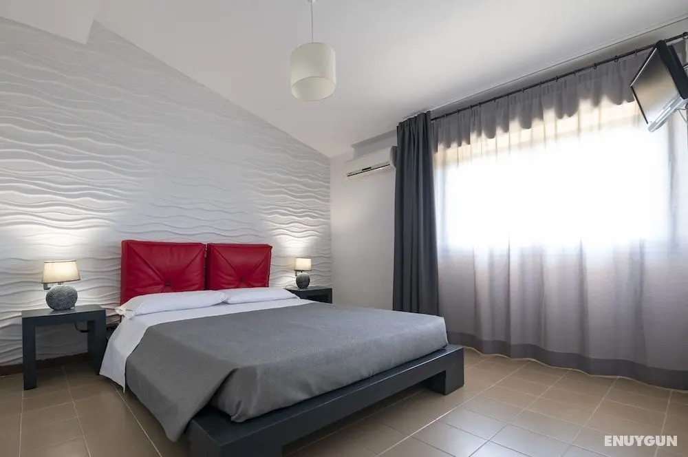 Residence Isabella Sport - Öne Çıkan Resim