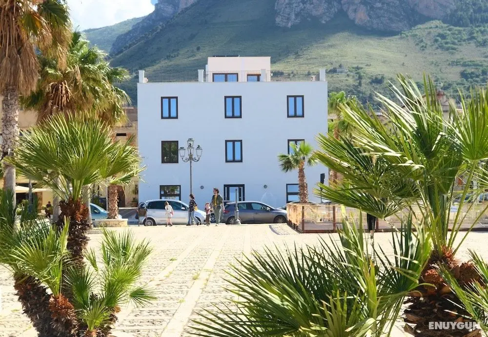 Residence ITACA - Öne Çıkan Resim