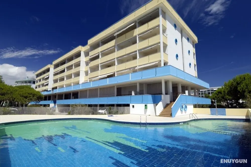 Residence Itaca - Öne Çıkan Resim