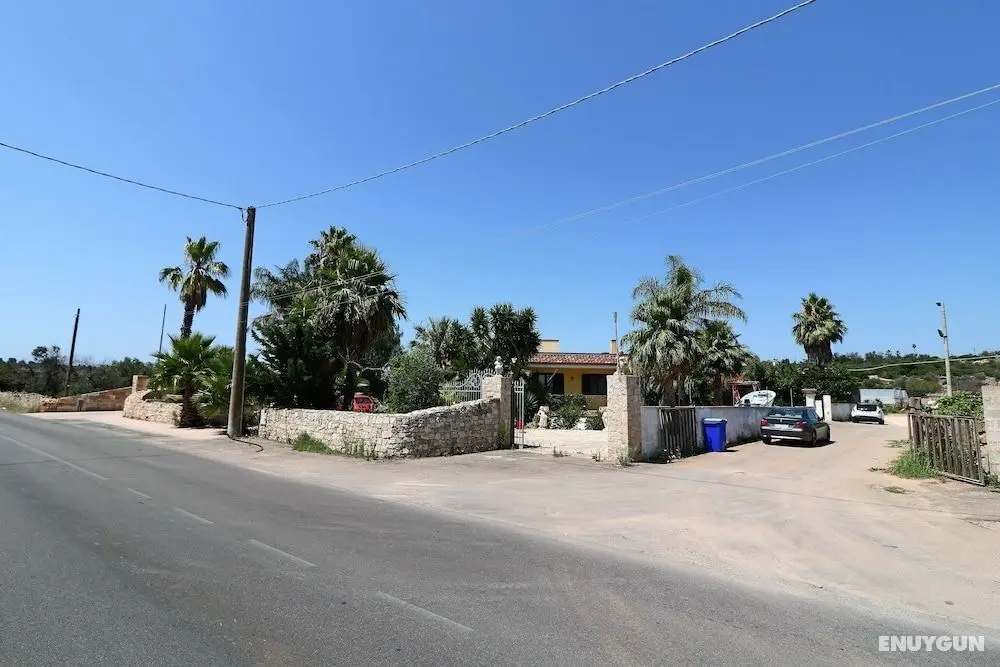 Residence Jazz - Öne Çıkan Resim