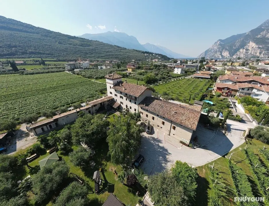 Residence La Colombera - Öne Çıkan Resim