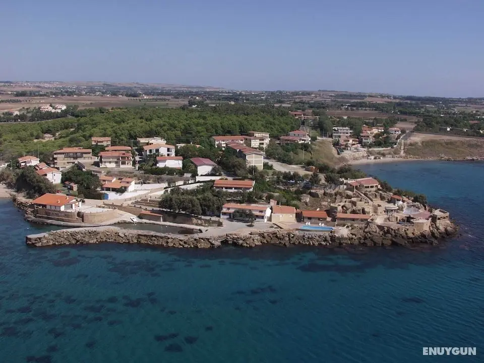 Residence la Darsena - Öne Çıkan Resim