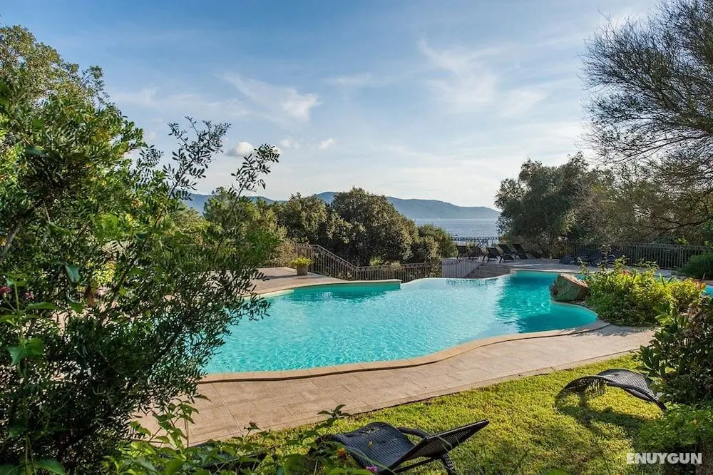 Résidence La Plage - Öne Çıkan Resim