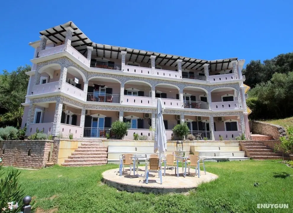 Residence La Scala - Öne Çıkan Resim